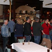 2016-05-15 GT-Europatreffen Bottrop Kirchhellen (336)
